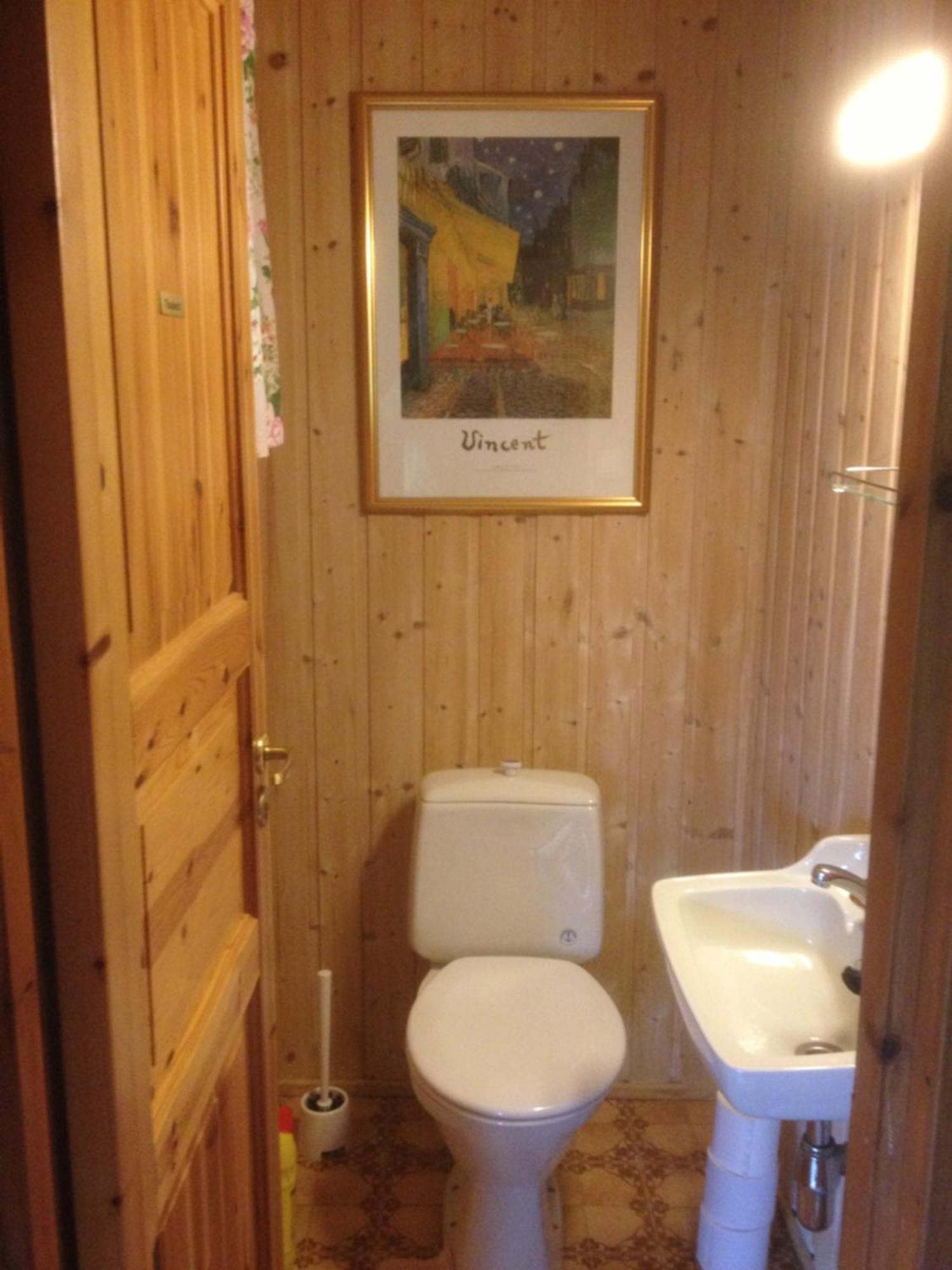 Asgardane Gjestegard Gol Habitación foto