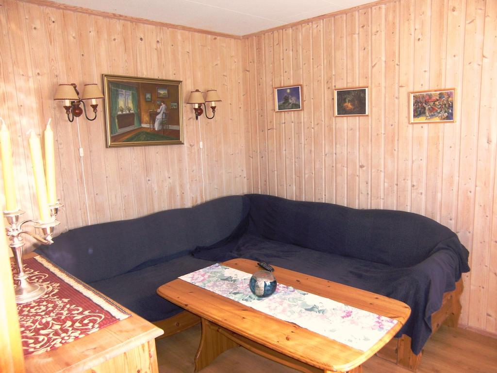 Asgardane Gjestegard Gol Exterior foto